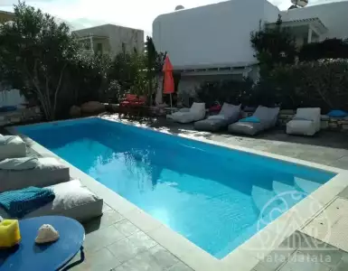 Арендовать house в Greece 2400€