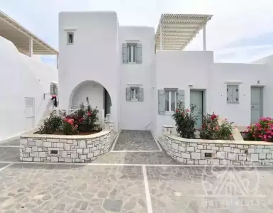 Арендовать house в Greece 1200€