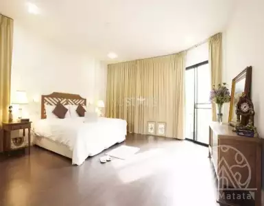 Арендовать land в Thailand 3080€