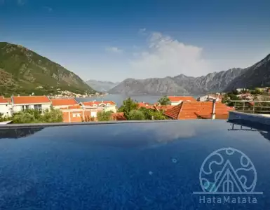 Buy in Montenegro for 130000€