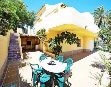 Buy in Spain for 480000€