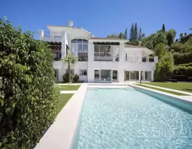 Rent in Spain for 35000€