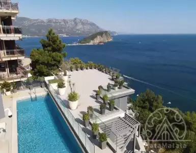 Buy in Montenegro for 1200000€