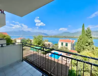 Buy in Montenegro for 180000€