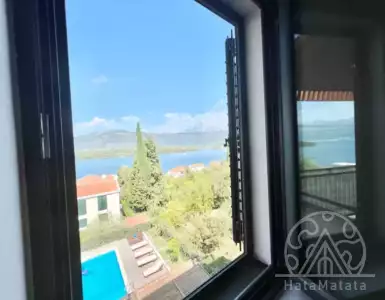 Buy in Montenegro for 240000€