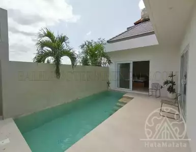 Rent in Indonesia for 1421$