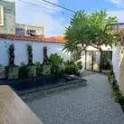 Villa 150m² in Indonesia, Sanur. Priced at 956$ rent photo-2
