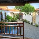 Villa 150m² in Indonesia, Sanur. Priced at 956$ rent photo-4