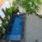 Villa 150m² in Indonesia, Sanur. Priced at 956$ rent photo-6