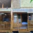 Villa 150m² in Indonesia, Sanur. Priced at 956$ rent photo-8