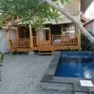 Villa 150m² in Indonesia, Sanur. Priced at 956$ rent photo-10