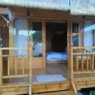 Villa 150m² in Indonesia, Sanur. Priced at 956$ rent photo-12