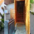 Villa 150m² in Indonesia, Sanur. Priced at 956$ rent photo-14
