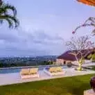 Villa 2000m² in Indonesia, Bukit-Uluwatu. Priced at 5167$ rent photo-6