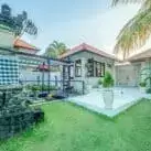 Villa 2000m² in Indonesia, Bukit-Uluwatu. Priced at 5167$ rent photo-10