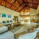 Villa 2000m² in Indonesia, Bukit-Uluwatu. Priced at 5167$ rent photo-14