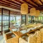 Villa 2000m² in Indonesia, Bukit-Uluwatu. Priced at 5167$ rent photo-16