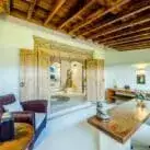 Villa 2000m² in Indonesia, Bukit-Uluwatu. Priced at 5167$ rent photo-18