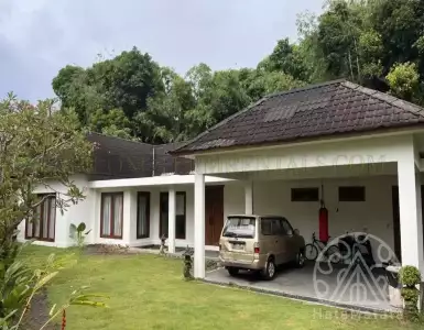 Rent in Indonesia for 4583$