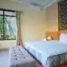 Villa 600m² in Indonesia, Canggu-Seseh. Priced at 3617$ rent photo-10