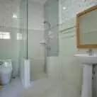 Villa 600m² in Indonesia, Canggu-Seseh. Priced at 3617$ rent photo-12