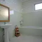 Villa 600m² in Indonesia, Canggu-Seseh. Priced at 3617$ rent photo-14