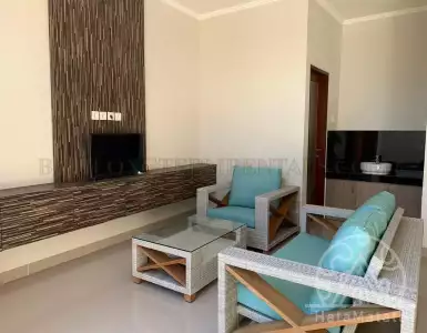 Арендовать villa в Indonesia 982$