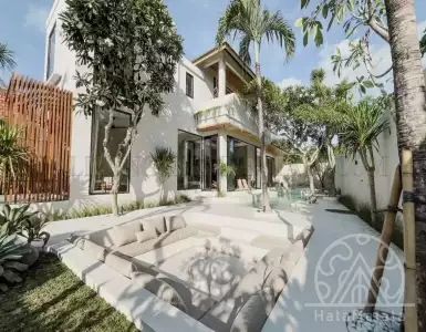 Арендовать villa в Indonesia 9000$