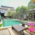 Villa 1000m² in Indonesia, Sanur. Priced at 5083$ rent photo-4