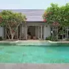 Villa 1000m² in Indonesia, Sanur. Priced at 5083$ rent photo-6