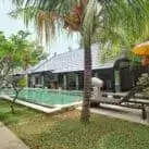 Villa 1000m² in Indonesia, Sanur. Priced at 5083$ rent photo-8