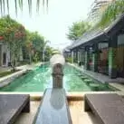 Villa 1000m² in Indonesia, Sanur. Priced at 5083$ rent photo-10