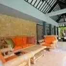 Villa 1000m² in Indonesia, Sanur. Priced at 5083$ rent photo-12