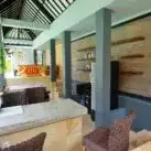 Villa 1000m² in Indonesia, Sanur. Priced at 5083$ rent photo-14