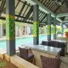 Villa 1000m² in Indonesia, Sanur. Priced at 5083$ rent photo-16