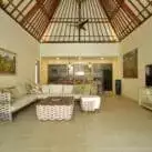 Villa 1000m² in Indonesia, Sanur. Priced at 5083$ rent photo-18