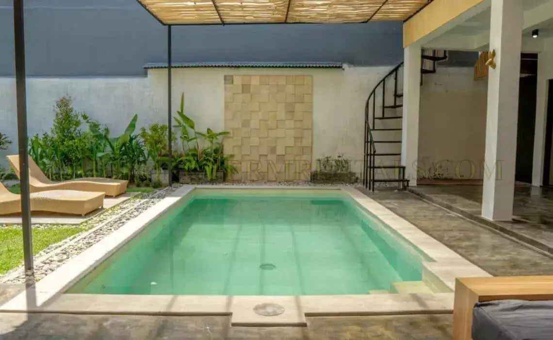 Villa 700m² in Indonesia, Seminyak-Legian. Priced at 2320$ rent photo-5
