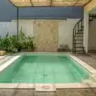 Villa 700m² in Indonesia, Seminyak-Legian. Priced at 2320$ rent photo-6