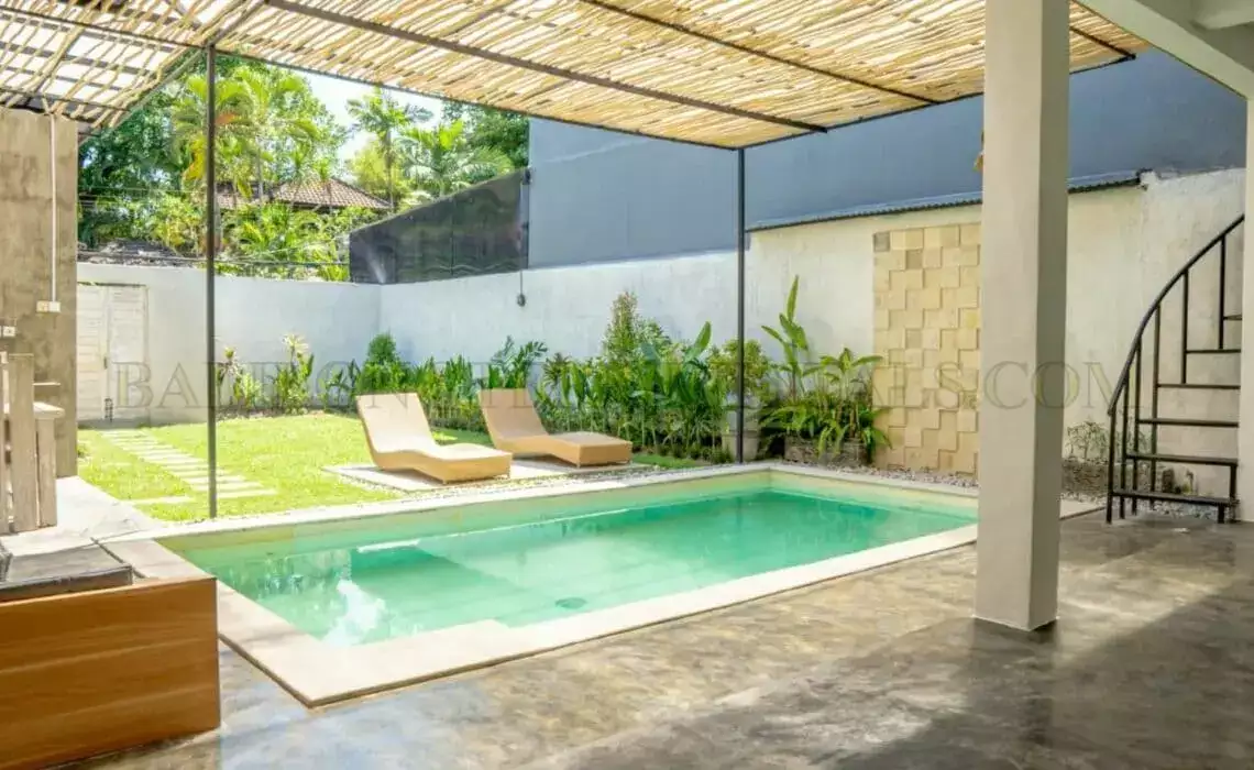 Villa 700m² in Indonesia, Seminyak-Legian. Priced at 2320$ rent photo-7