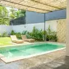Villa 700m² in Indonesia, Seminyak-Legian. Priced at 2320$ rent photo-8
