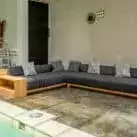 Villa 700m² in Indonesia, Seminyak-Legian. Priced at 2320$ rent photo-10