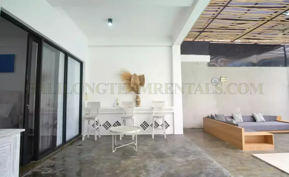 Villa 700m² in Indonesia, Seminyak-Legian. Priced at 2320$ rent photo-11