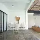 Villa 700m² in Indonesia, Seminyak-Legian. Priced at 2320$ rent photo-12