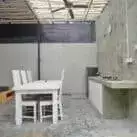 Villa 700m² in Indonesia, Seminyak-Legian. Priced at 2320$ rent photo-14