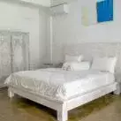 Villa 700m² in Indonesia, Seminyak-Legian. Priced at 2320$ rent photo-16