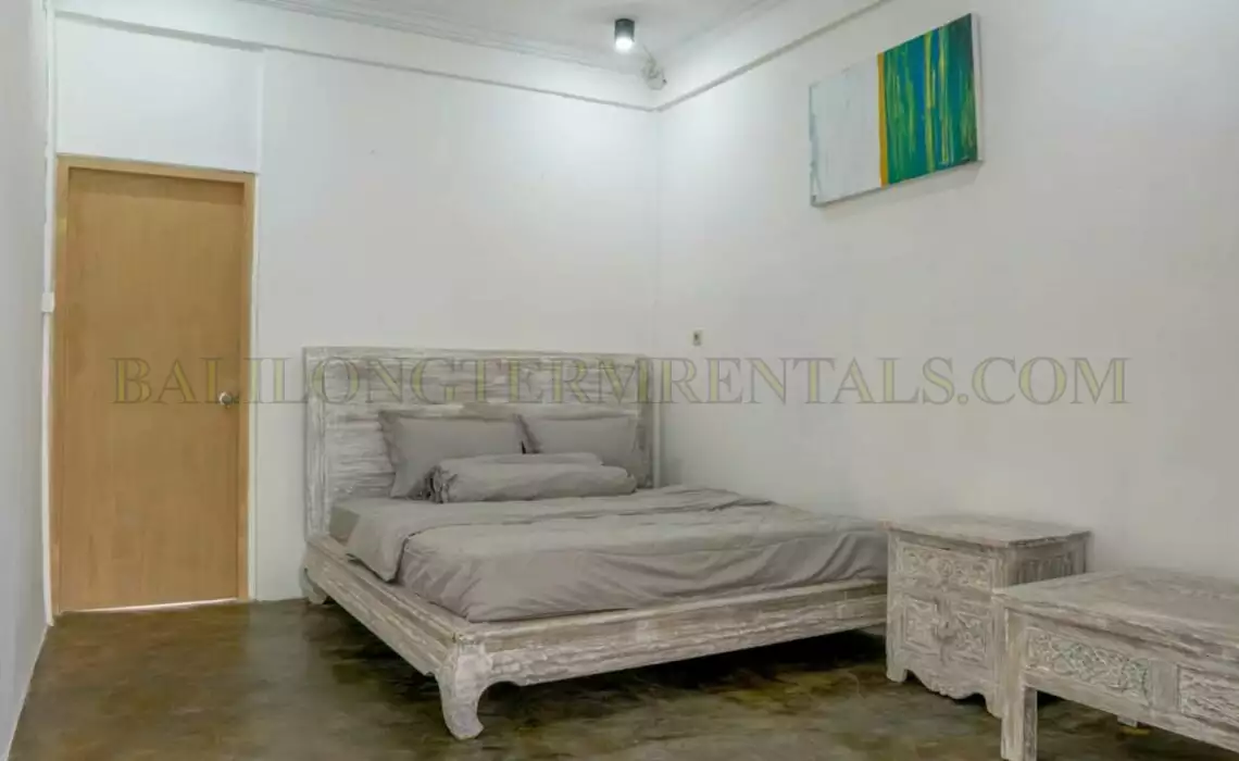 Villa 700m² in Indonesia, Seminyak-Legian. Priced at 2320$ rent photo-17
