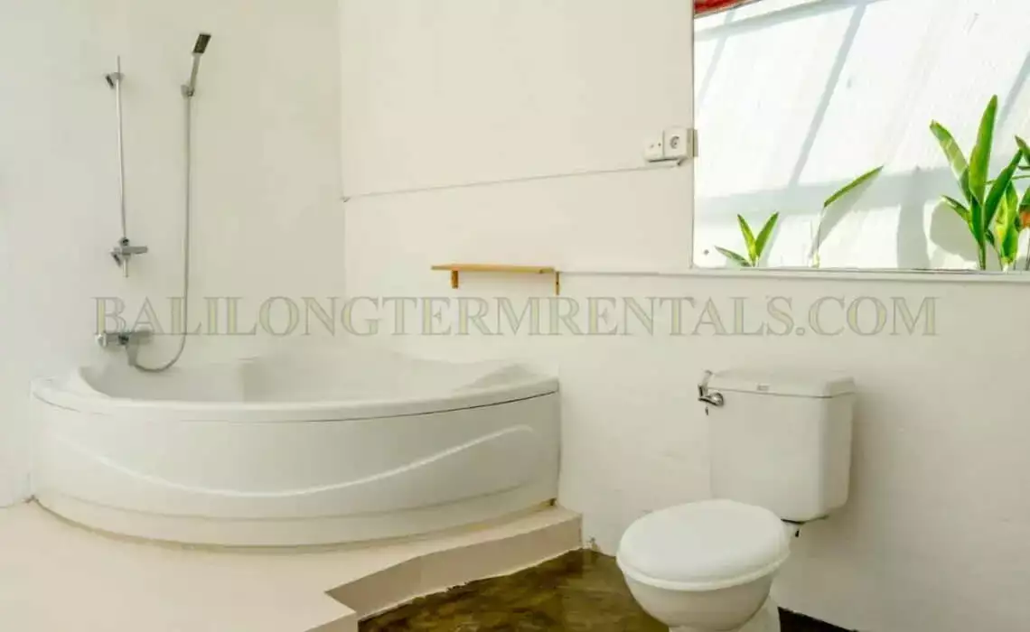 Villa 700m² in Indonesia, Seminyak-Legian. Priced at 2320$ rent photo-19