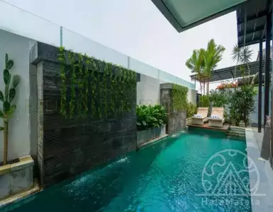 Rent in Indonesia for 3513$