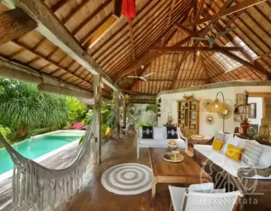 Арендовать villa в Indonesia 5000$