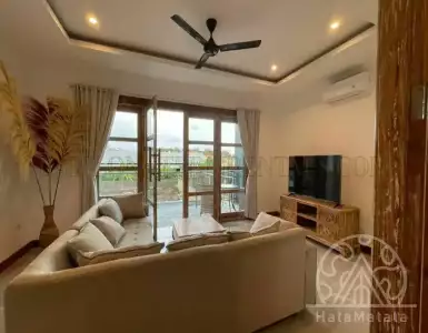 Арендовать villa в Indonesia 930$